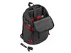 Genesis Laptop Backpack Pallad 420 Black 15,6’’ 18L - Аксесоари<<<GENESIS компютърна
