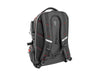 Genesis Laptop Backpack Pallad 550 Black 15,6’’/17,3’’ - Аксесоари<<<GENESIS компютърна
