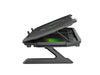 Genesis Laptop Cooling Pad Oxid 850 15.6-17.3 5 Fans Led Light - Аксесоари<<<GENESIS компютърна
