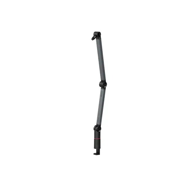 Genesis Microphone arm Thulium 700 - Аксесоари<<<GENESIS компютърна периферия<<<GENESIS<<<PolyComp&&&Микрофони и