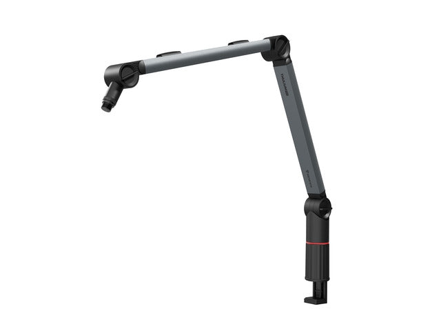 Genesis Microphone arm Thulium 700 - Аксесоари<<<GENESIS компютърна периферия<<<GENESIS<<<PolyComp&&&Микрофони и