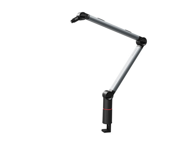 Genesis Microphone arm Thulium 700 - Аксесоари<<<GENESIS компютърна периферия<<<GENESIS<<<PolyComp&&&Микрофони и