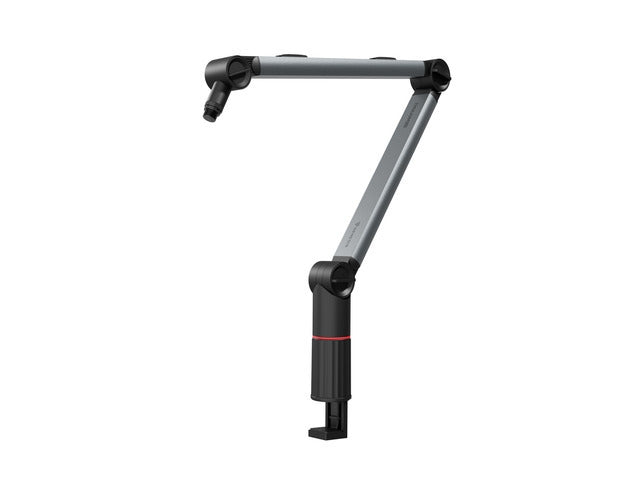 Genesis Microphone arm Thulium 700 - Аксесоари<<<GENESIS компютърна периферия<<<GENESIS<<<PolyComp&&&Микрофони и