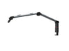 Genesis Microphone arm Thulium 700 - Аксесоари<<<GENESIS компютърна периферия<<<GENESIS<<<PolyComp&&&Микрофони и