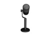 Genesis Microphone Radium 350D - Тонколони и микрофони<<<GENESIS компютърна периферия<<<GENESIS<<<PolyComp&&&Микрофони