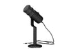 Genesis Microphone Radium 350D - Тонколони и микрофони<<<GENESIS компютърна периферия<<<GENESIS<<<PolyComp&&&Микрофони