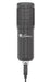 Genesis Microphone Radium 400 Studio USB - Тонколони и микрофони<<<GENESIS компютърна