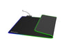 Genesis Mouse Pad Boron 500 XXL RGB Logo 800X4000mm - Аксесоари<<<GENESIS компютърна