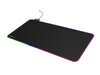 Genesis Mouse Pad Boron 500 XXL RGB Logo 800X4000mm - Аксесоари<<<GENESIS компютърна