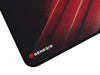Genesis Mouse Pad Carbon 500 Maxi Flash G2 900x450 mm - Аксесоари<<<GENESIS компютърна