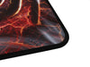 Genesis Mouse Pad Carbon 500 Maxi Lava G2 900x450 mm - Аксесоари<<<GENESIS компютърна