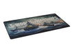 Genesis Mouse Pad Carbon 500 MAXI WOW Armada Edition 900x450 mm - Аксесоари<<<GENESIS компютърна
