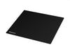 Genesis Mouse Pad Carbon 700 XL Cordura 450x400 mm - Аксесоари<<<GENESIS компютърна