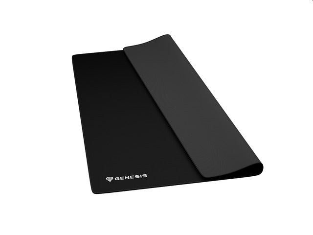Genesis Mouse Pad Carbon 700 XL Cordura 450x400 mm - Аксесоари<<<GENESIS компютърна