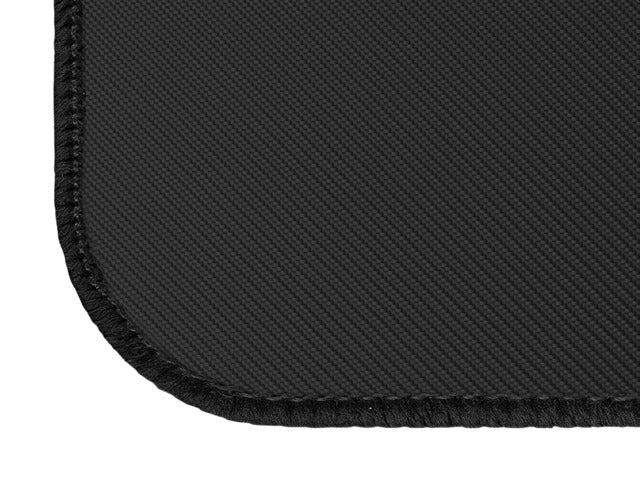 Genesis Mouse Pad Carbon 700 XL Cordura 450x400 mm - Аксесоари<<<GENESIS компютърна