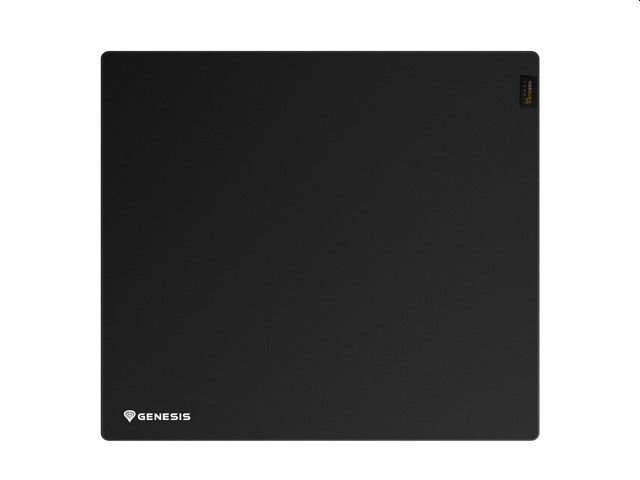 Genesis Mouse Pad Carbon 700 XL Cordura 450x400 mm - Аксесоари<<<GENESIS компютърна