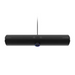 Genesis Soundbar Helium 312BT 2.0 Bluetooth Black - Тонколони и микрофони<<<GENESIS компютърна