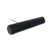 Genesis Soundbar Helium 312BT 2.0 Bluetooth Black - Тонколони и микрофони<<<GENESIS компютърна