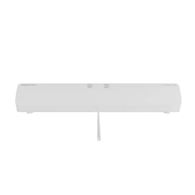 Genesis Soundbar Helium 312BT 2.0 Bluetooth White - Тонколони и микрофони<<<GENESIS компютърна