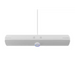 Genesis Soundbar Helium 312BT 2.0 Bluetooth White - Тонколони и микрофони<<<GENESIS компютърна