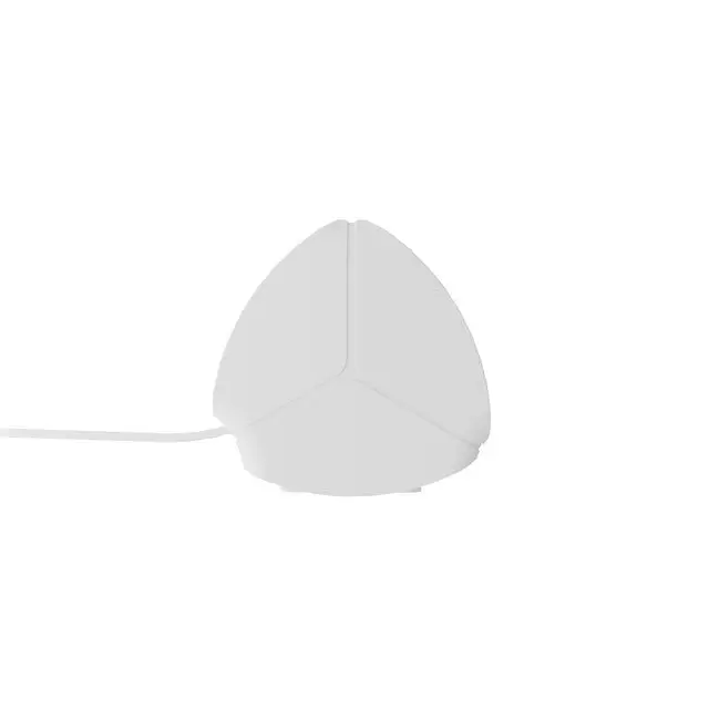 Genesis Soundbar Helium 312BT 2.0 Bluetooth White - Тонколони и микрофони<<<GENESIS компютърна