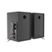 Genesis Speakers Helium 300BT 2.0 Bluetooth ARGB - Тонколони и микрофони<<<GENESIS компютърна