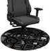 Genesis Tellur 300 Gear NDG-2083 Chair Pad - Аксесоари<<<Периферия<<<Компютри и периферия<<<TechMart&&&Геймърско