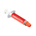Genesis Thermal Grease Silicon 851 0.5G - Аксесоари<<<GENESIS компютърна периферия<<<GENESIS<<<PolyComp&&&Thermally