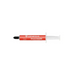 Genesis Thermal Grease Silicon 900 2G - Аксесоари<<<GENESIS компютърна периферия<<<GENESIS<<<PolyComp&&&Компютър Мрежи