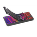 GENESIS Thor 230 TKL keyboard Gaming USB + RF Wireless + Bluetooth QWERTY Black
