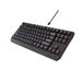 GENESIS Thor 230 TKL keyboard Gaming USB + RF Wireless + Bluetooth QWERTY Black