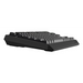 GENESIS Thor 230 TKL keyboard Gaming USB + RF Wireless + Bluetooth QWERTY US English Black