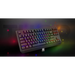 GENESIS Thor 230 TKL keyboard Gaming USB + RF Wireless + Bluetooth QWERTY Black