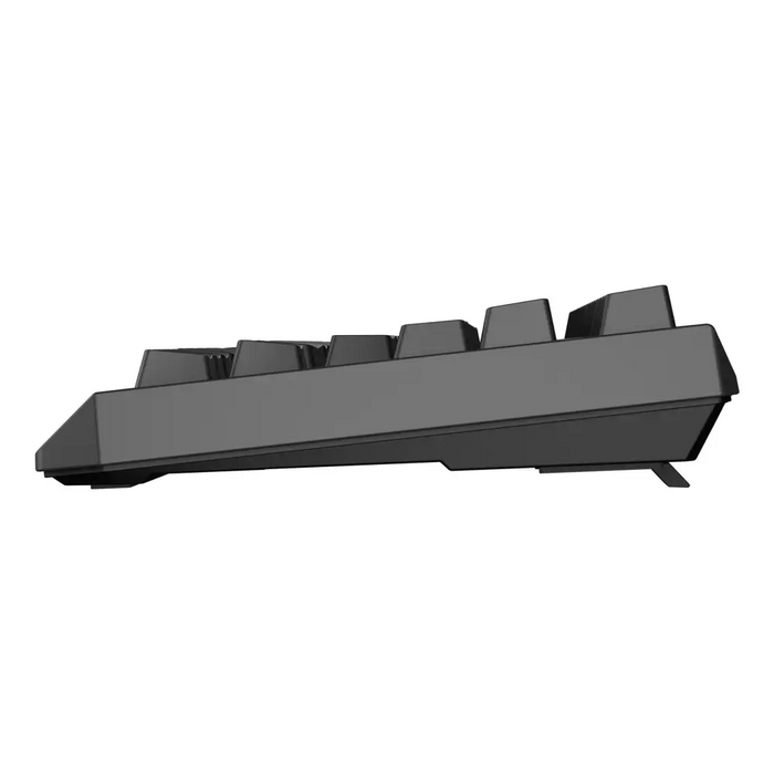 GENESIS Thor 230 TKL keyboard Gaming USB + RF Wireless + Bluetooth QWERTY US English Black