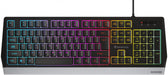 Genesis Thor NKG-1882 Gaming Keyboard - Клавиатури<<<Периферия<<<Компютри и периферия<<<TechMart&&&Клавиатури<<<GENESIS