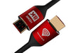 Genesis Ultra High-Speed HDMI Cable For PS5/PS4 3M 8K V2.1 - Аксесоари<<<GENESIS компютърна