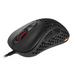 Genesis Ultralight Gaming Mouse Xenon 800 16000 dpi RGB Black - Мишки<<<GENESIS компютърна