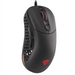 Genesis Ultralight Gaming Mouse Xenon 800 16000 dpi RGB Black - Мишки<<<GENESIS компютърна