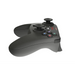 Genesis Wireless Gamepad Pv58 (For Ps3/Pc) - Джойстици<<<GENESIS компютърна периферия<<<GENESIS<<<PolyComp&&&Геймърски