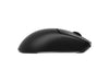 Genesis Wireless Gaming Mouse Zircon 500 10000Dpi Black - Мишки<<<GENESIS компютърна