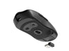 Genesis Wireless Gaming Mouse Zircon 500 10000Dpi Black - Мишки<<<GENESIS компютърна