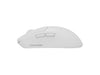 Genesis Wireless Gaming Mouse Zircon 500 10000Dpi White - Мишки<<<GENESIS компютърна