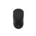 Genesis Wireless Gaming Mouse Zircon XIII Custom Wireless 26000 DPI Black - Мишки<<<GENESIS компютърна