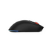 Genesis Wireless Gaming Mouse Zircon XIII Custom Wireless 26000 DPI Black - Мишки<<<GENESIS компютърна