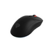 Genesis Wireless Gaming Mouse Zircon XIII Custom Wireless 26000 DPI Black - Мишки<<<GENESIS компютърна