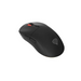 Genesis Wireless Gaming Mouse Zircon XIII Custom Wireless 26000 DPI Black - Мишки<<<GENESIS компютърна