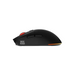 Genesis Wireless Gaming Mouse Zircon XIII Custom Wireless 26000 DPI Black - Мишки<<<GENESIS компютърна