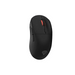 Genesis Wireless Gaming Mouse Zircon XIII Custom Wireless 26000 DPI Black - Мишки<<<GENESIS компютърна