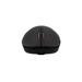 Genesis Wireless Gaming Mouse Zircon XIII Custom Wireless 26000 DPI Black - Мишки<<<GENESIS компютърна