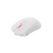 Genesis Wireless Gaming Mouse Zircon XIII Custom Wireless 26000 DPI White - Мишки<<<GENESIS компютърна